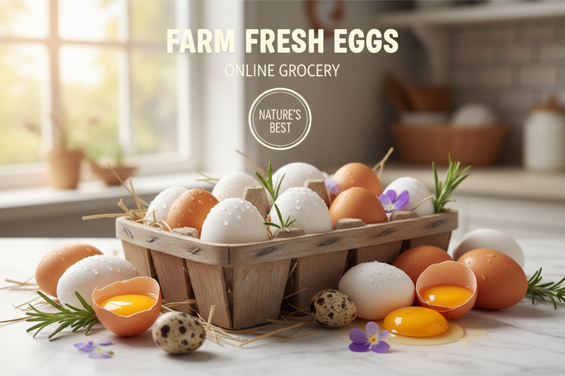 Egg