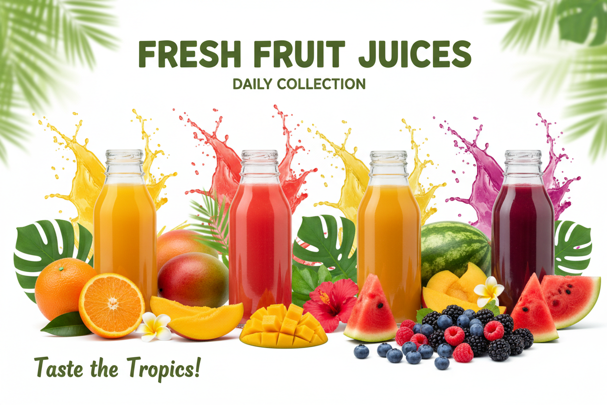 Juice