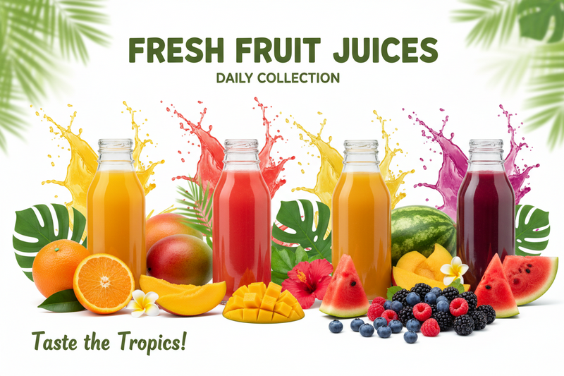 Juice