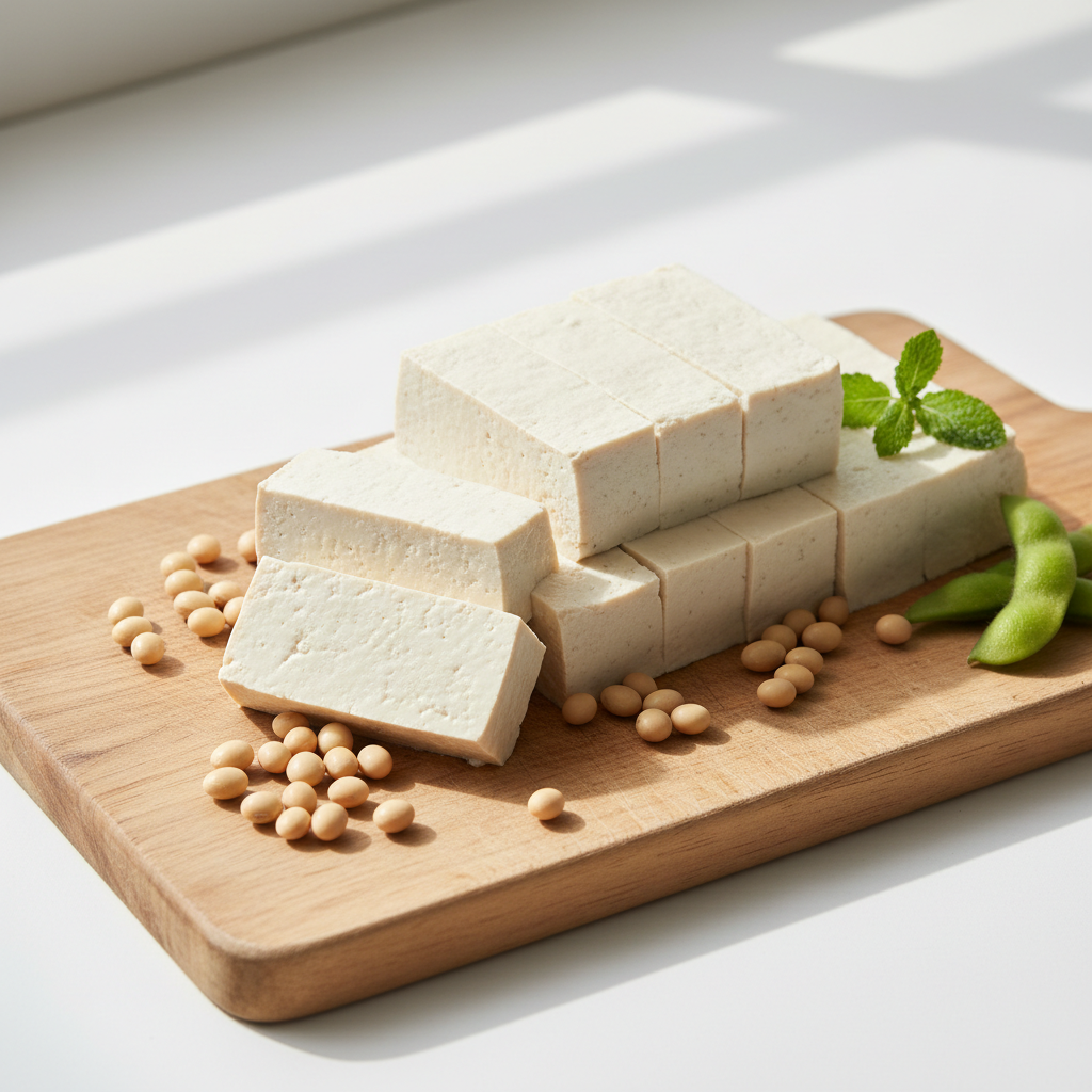 Tofu