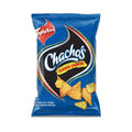 CHACHOS CHESSE