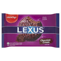 LEXUS CHOCOLATE CREAM 80G