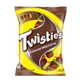 TWISTIES BBQ