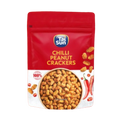 TAI SUN CHILI PEANUT CRACKERS