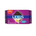 LEXUS VANILLA CREAM 76G