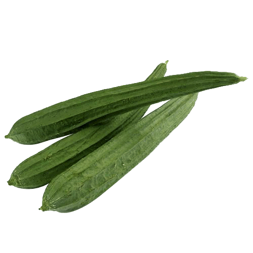 Petola