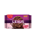 LEXUS DARK CHOCOLATE COOKIES