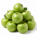 APPLE GREEN USA