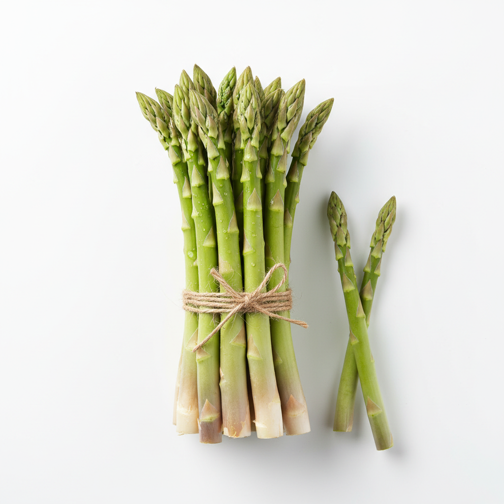 Asparagus