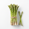 Asparagus