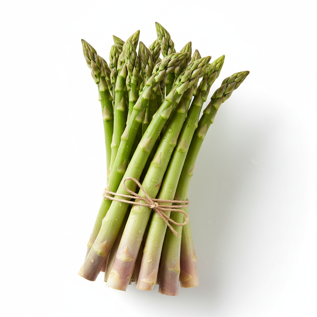 Asparagus