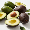 Aust Avocado