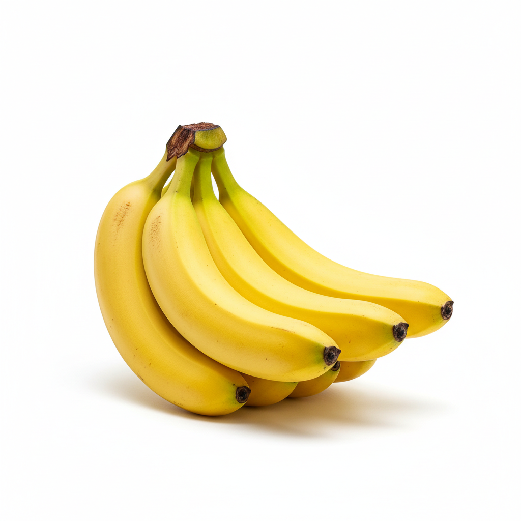 BANANA MONTEL