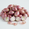 Bawang Siam