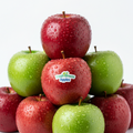 Breeze Apple