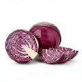 CABBAGE RED