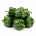 CAPSICUM GREEN