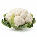 CAULIFLOWER CHINA