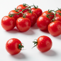 Cherry Tomatoes
