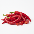 CHILLI RED