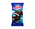 COCOPIE DARK CHOCOLATE