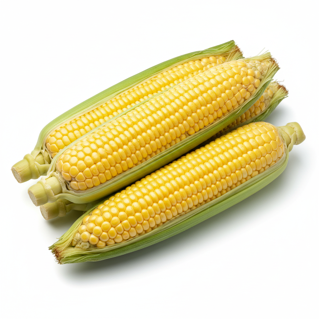 Corn