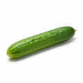 CUCUMBER JAPANESE