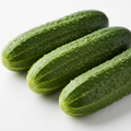 CUCUMBER