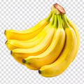 BANANA BERANGAN