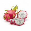 DRAGON FRUIT WHITE VIETNAM