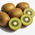 FRESH KIWI