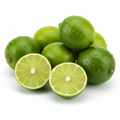 FRESH LIME