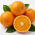 FRESH ORANGE NAVEL