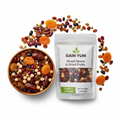 GAIN YUM MIXED BEANS AND DRIED FRUITS