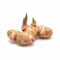 GALANGAL