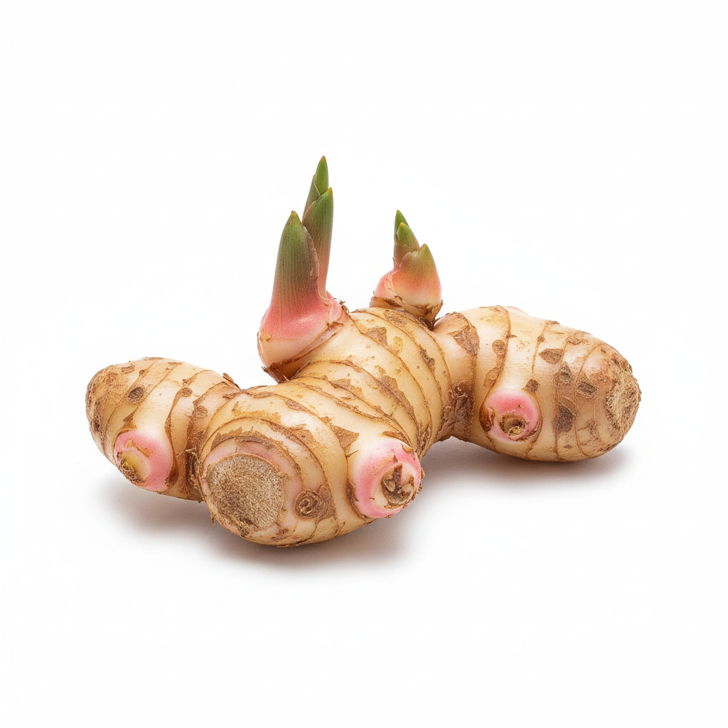 GALANGAL