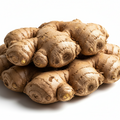 GINGER OLD