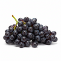 GRAPES BLACK SEEDLESS USA
