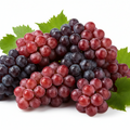 GRAPES RED SEEDLESS AUST