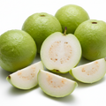 GUAVA SEEDLESS