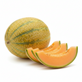 Hami melon