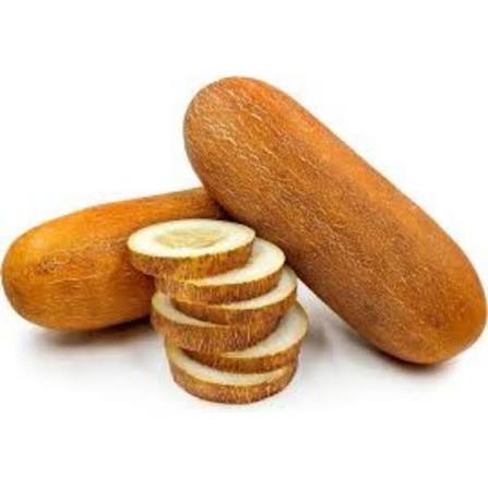 CUCUMBER OLD