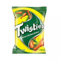 TWISTIES ROAST CHICKEN