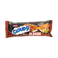 CLOUD 9 CLASSIC