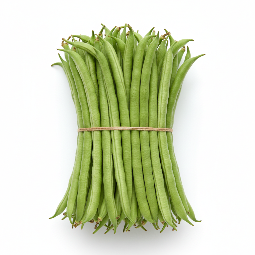 Kacang Panjang