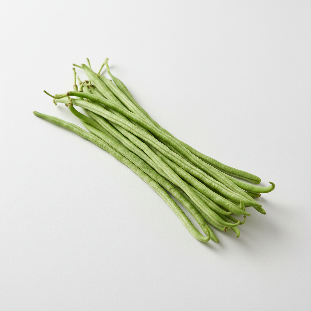 Kacang Panjang