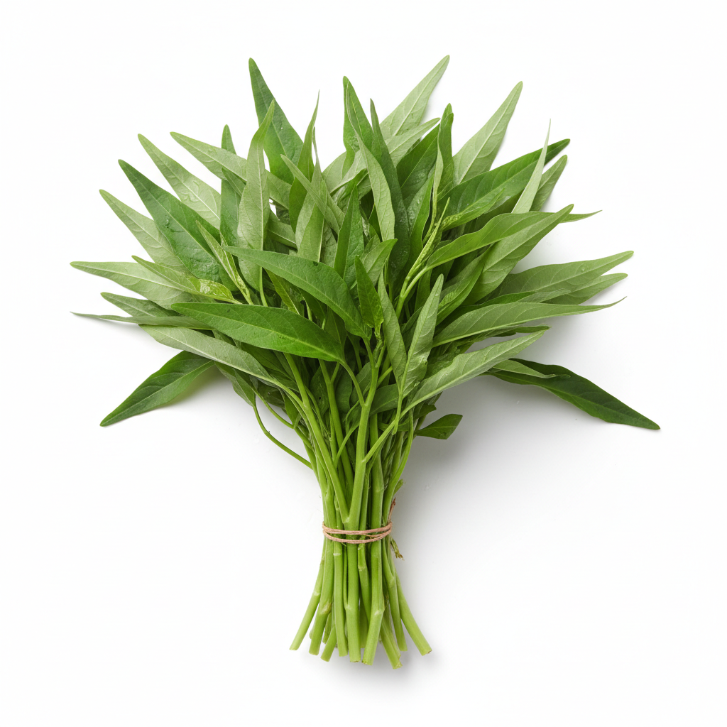 Kangkung