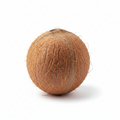 Kelapa Bulat