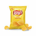 LAYS CLASSIC 50G