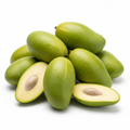 Mangga Falan (Mango Falan)